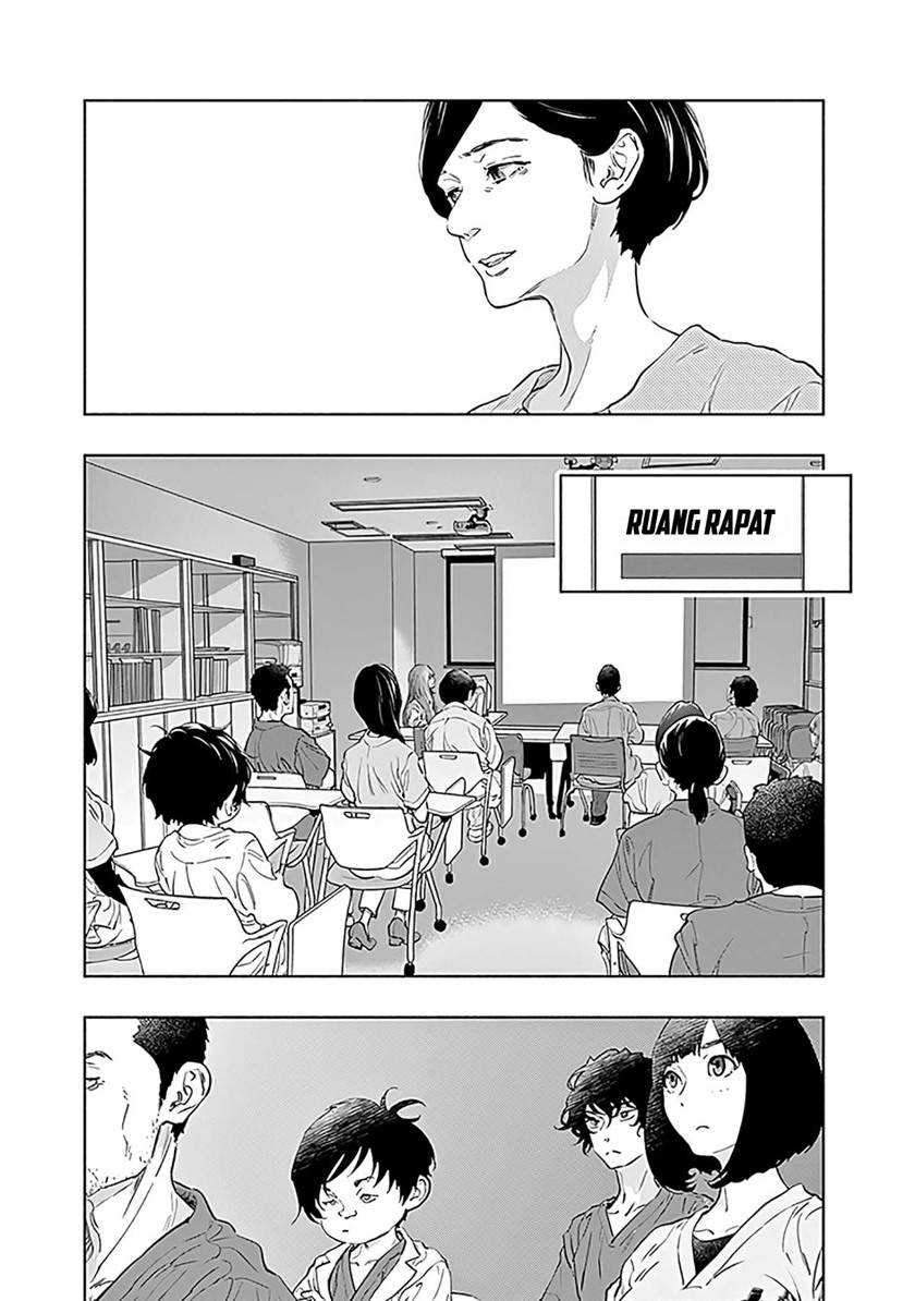 Halaman 13 dari 24