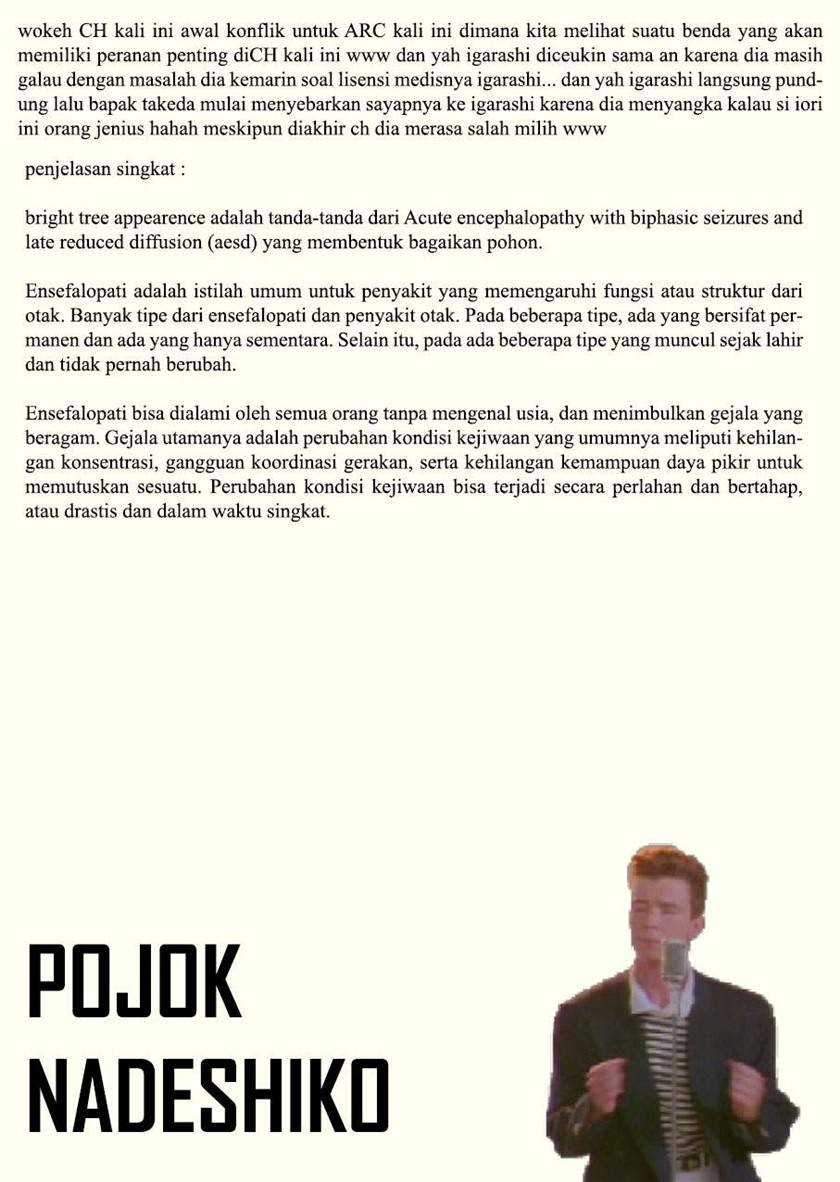 Halaman 23 dari 24