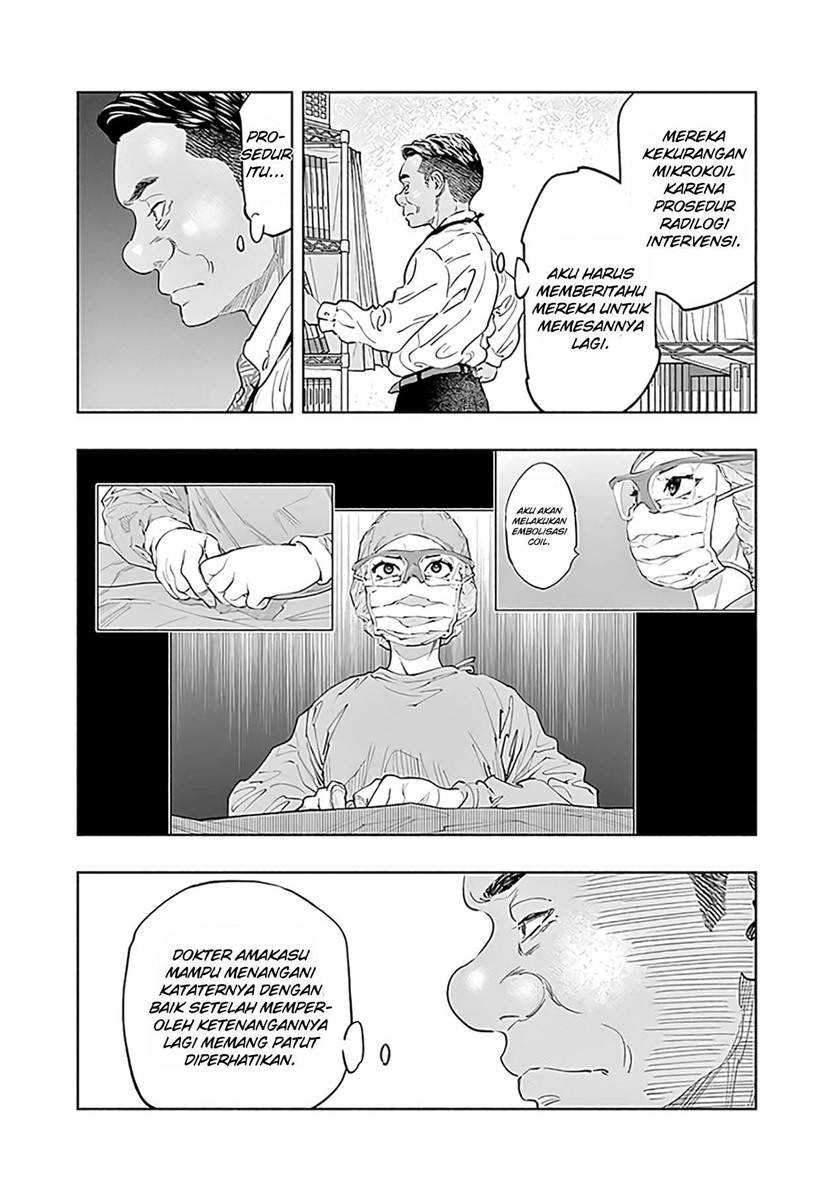 Halaman 9 dari 24