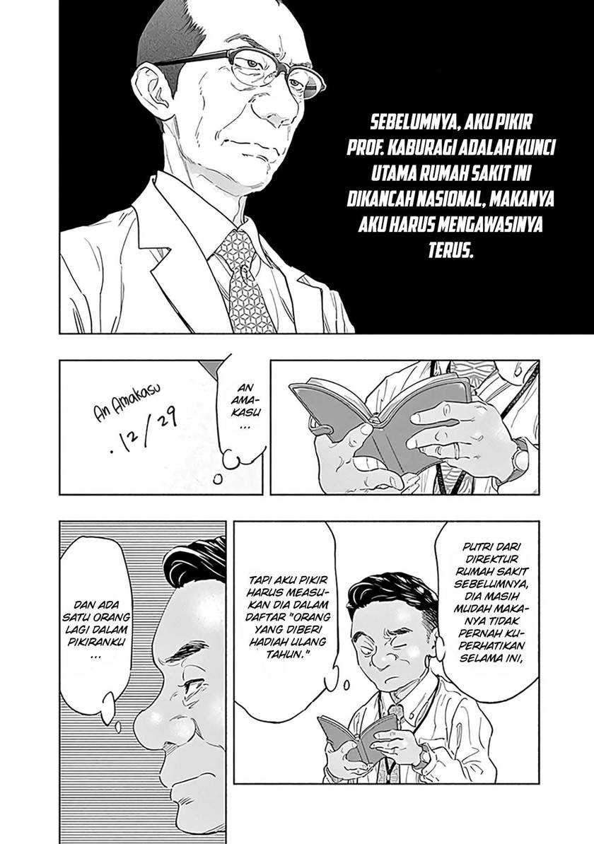 Halaman 10 dari 24