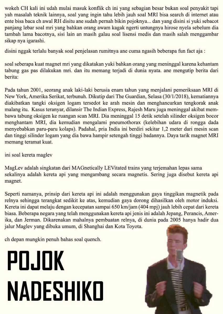 Halaman 22 dari 23