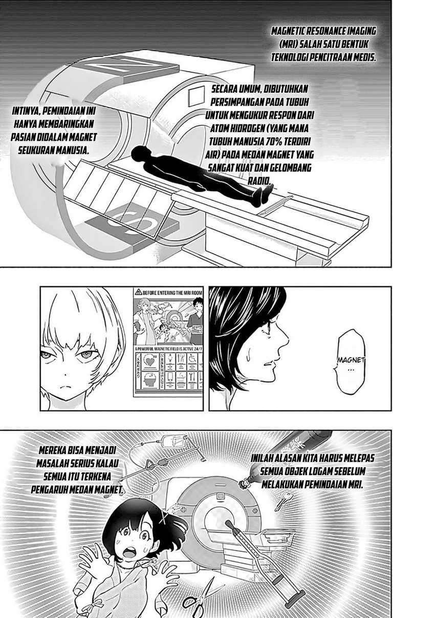 Halaman 5 dari 23