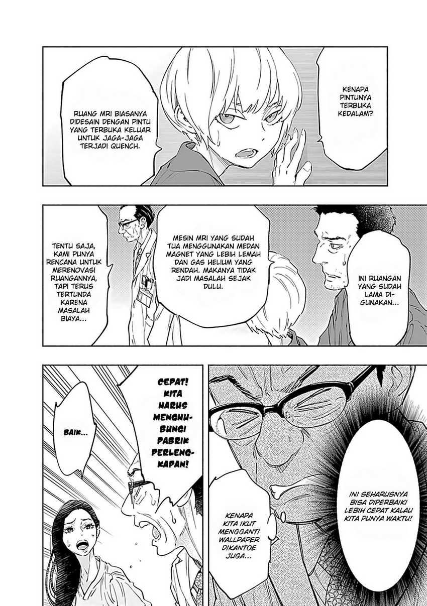 Halaman 20 dari 24