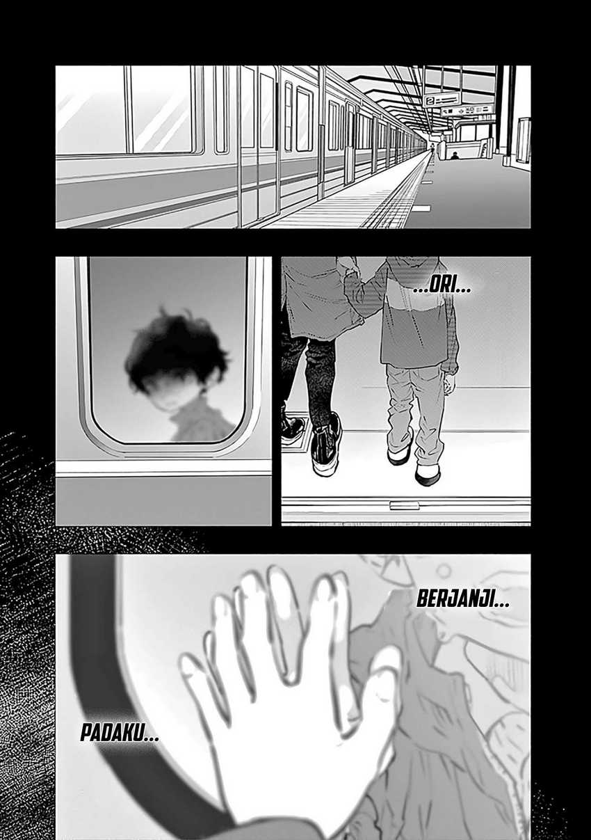 Halaman 19 dari 23