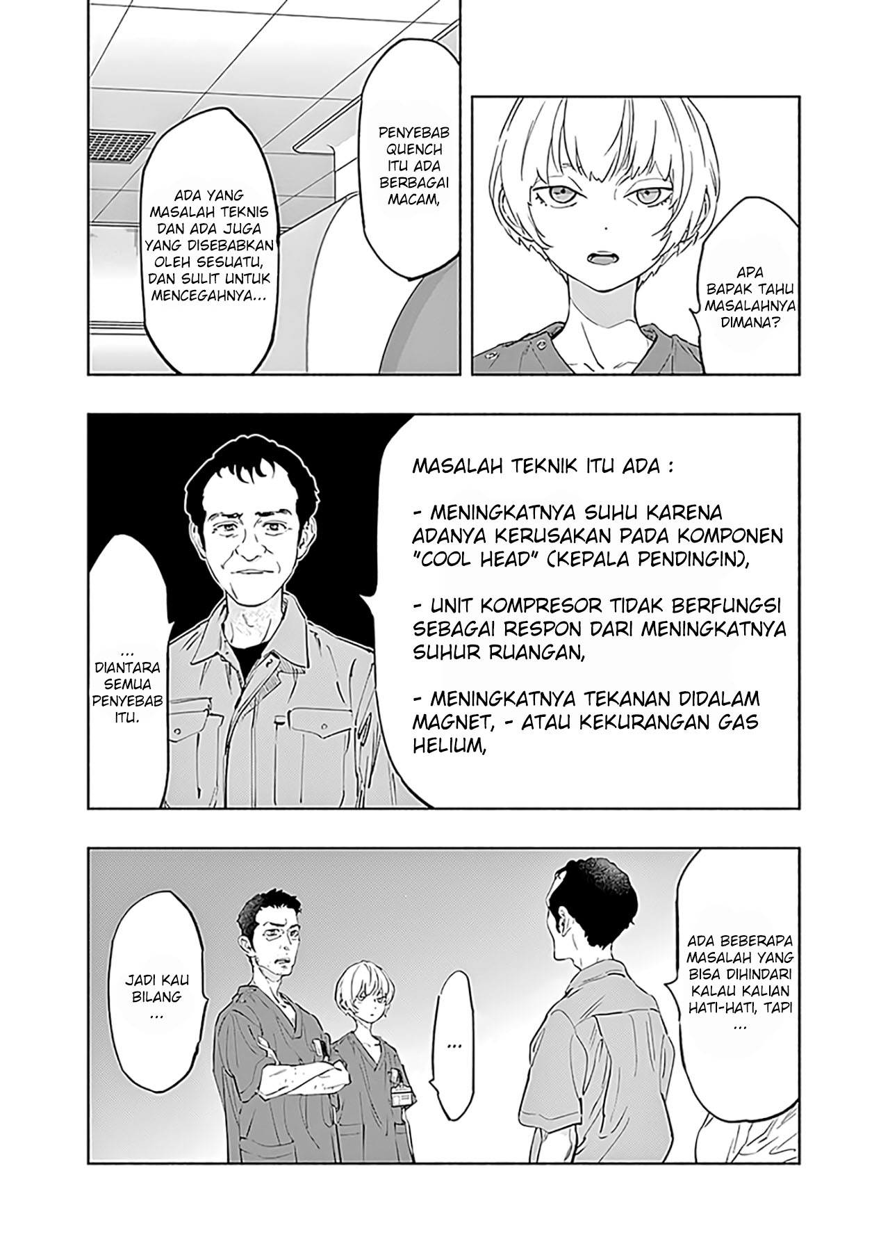 Halaman 12 dari 27