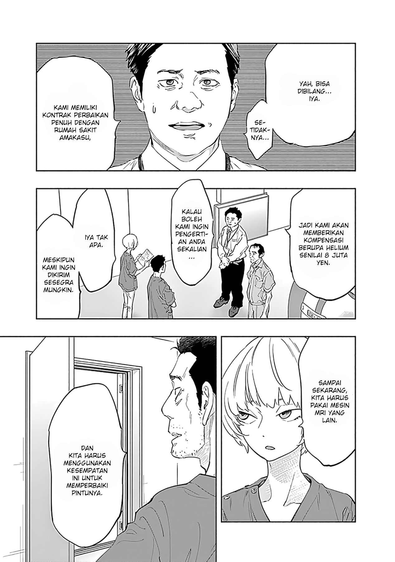 Halaman 15 dari 27