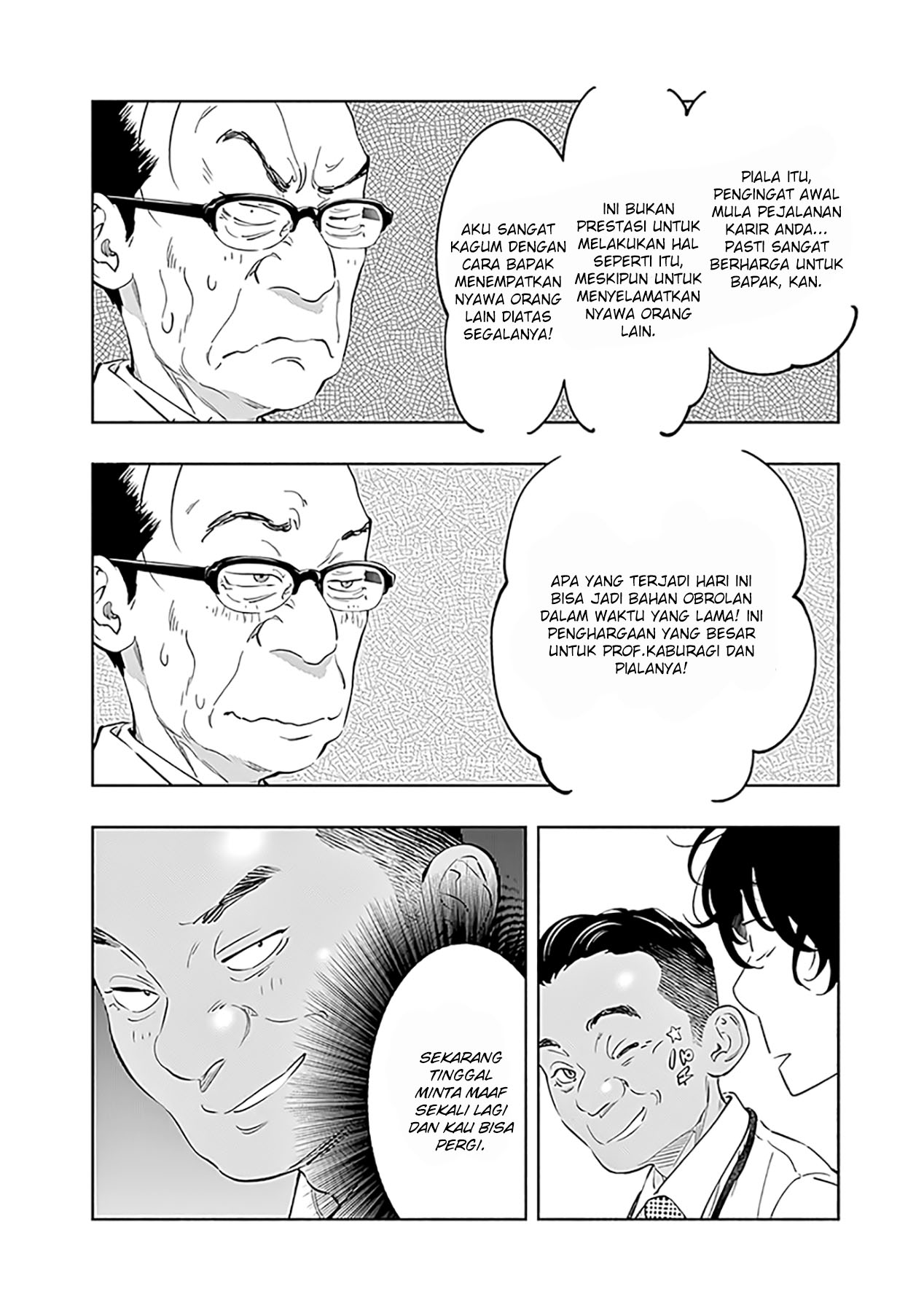 Halaman 18 dari 27