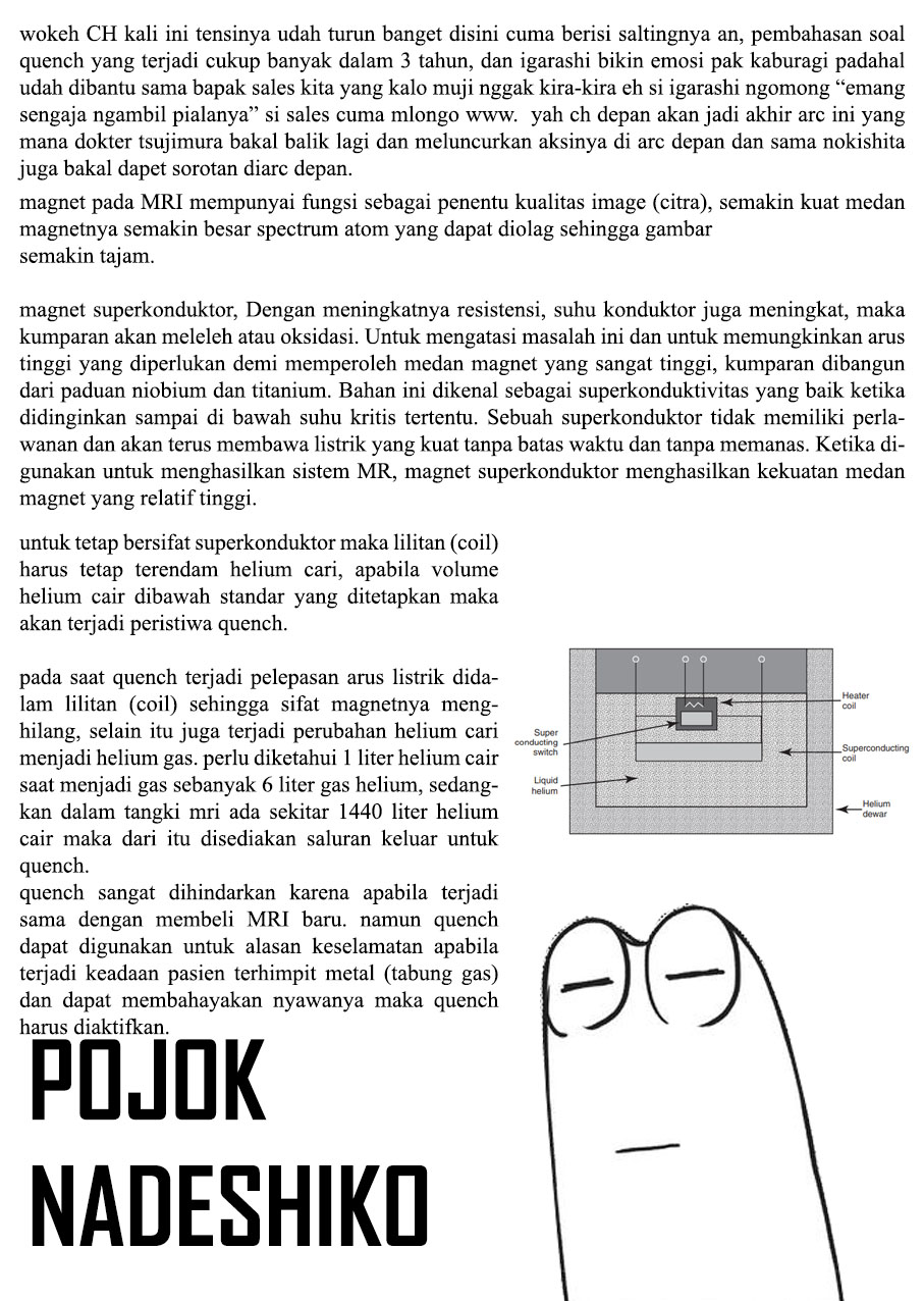 Halaman 23 dari 27