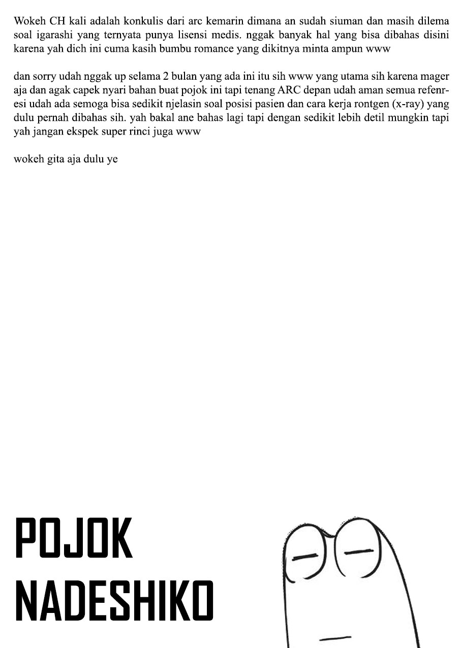 Halaman 23 dari 24
