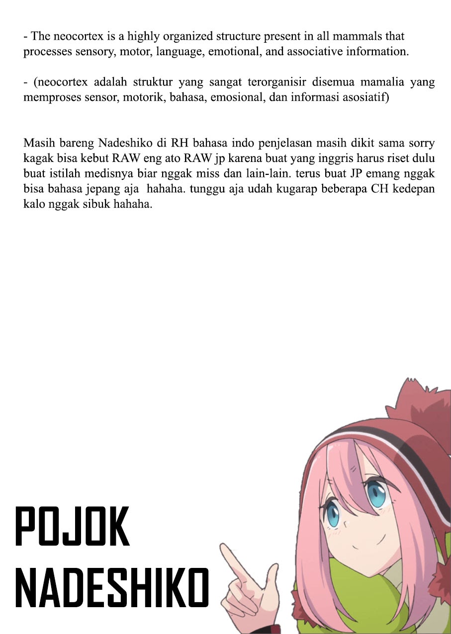 Halaman 25 dari 26