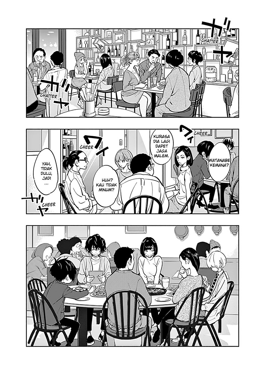 Halaman 6 dari 26