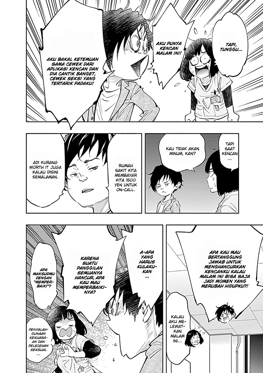 Halaman 9 dari 27