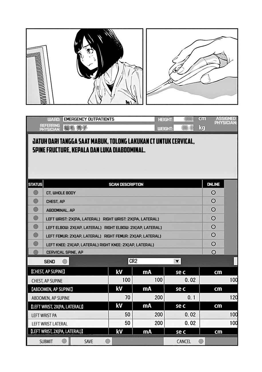 Halaman 21 dari 25