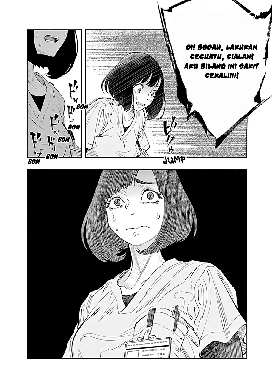 Halaman 23 dari 25