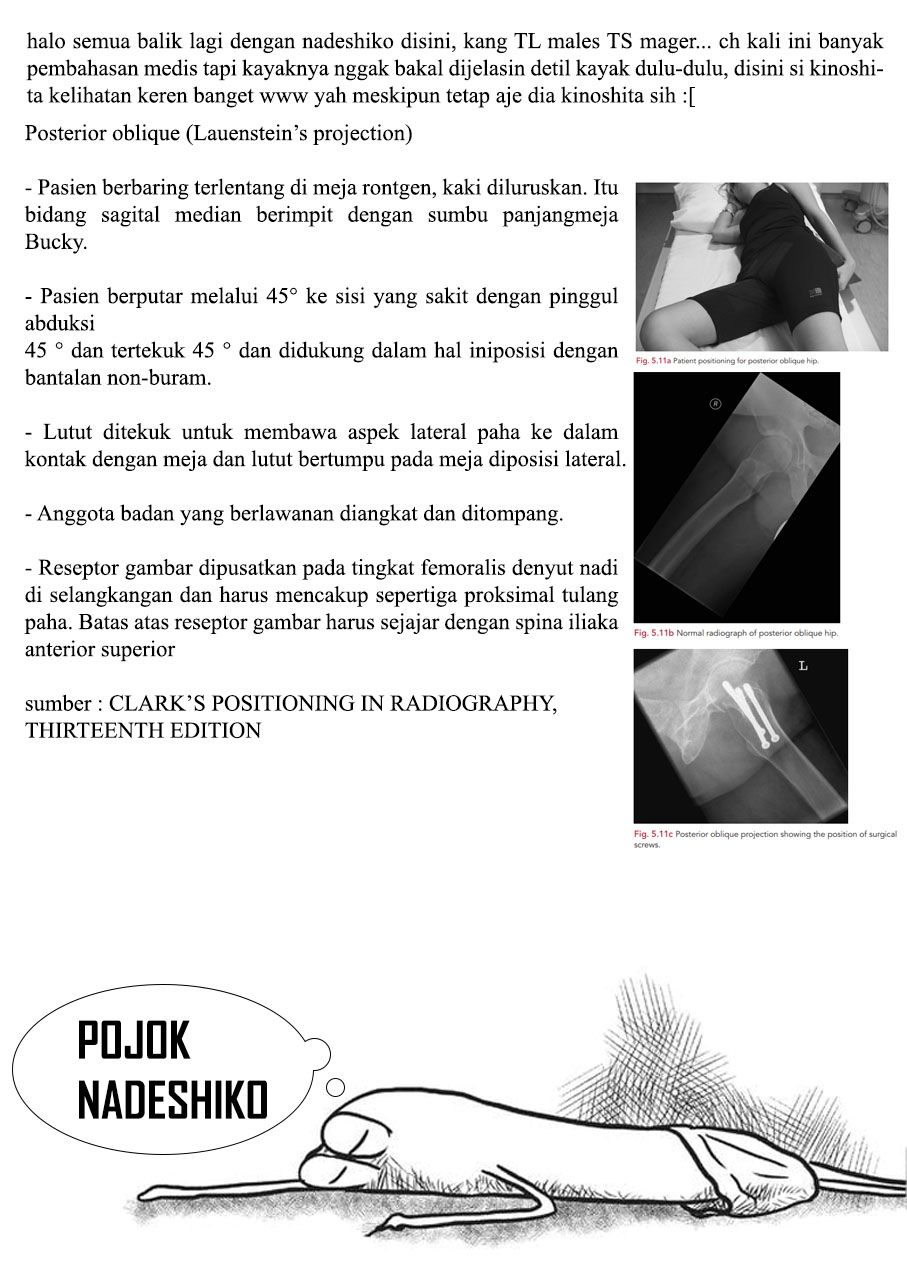 Halaman 21 dari 23