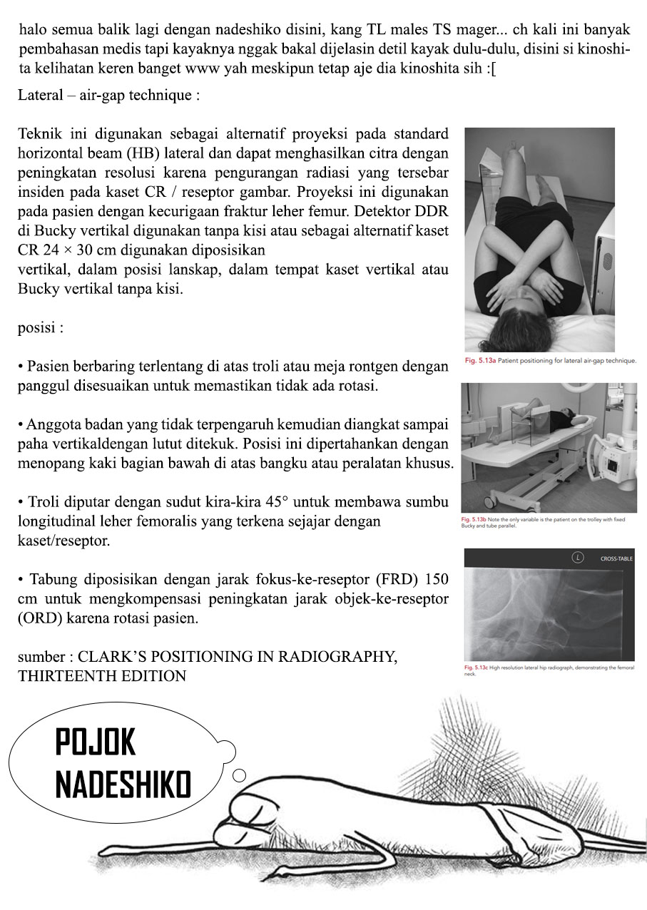 Halaman 22 dari 23