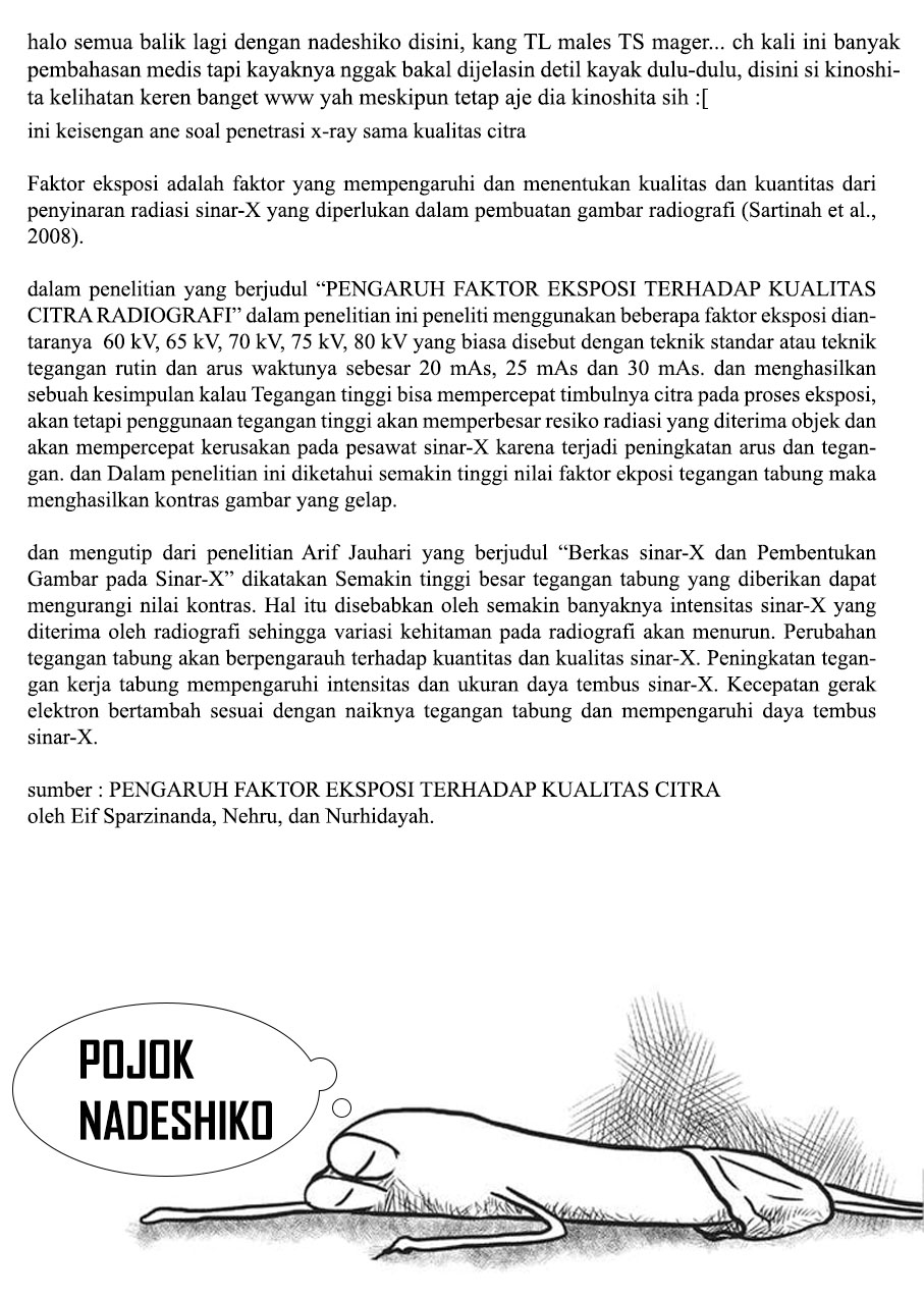 Halaman 23 dari 23