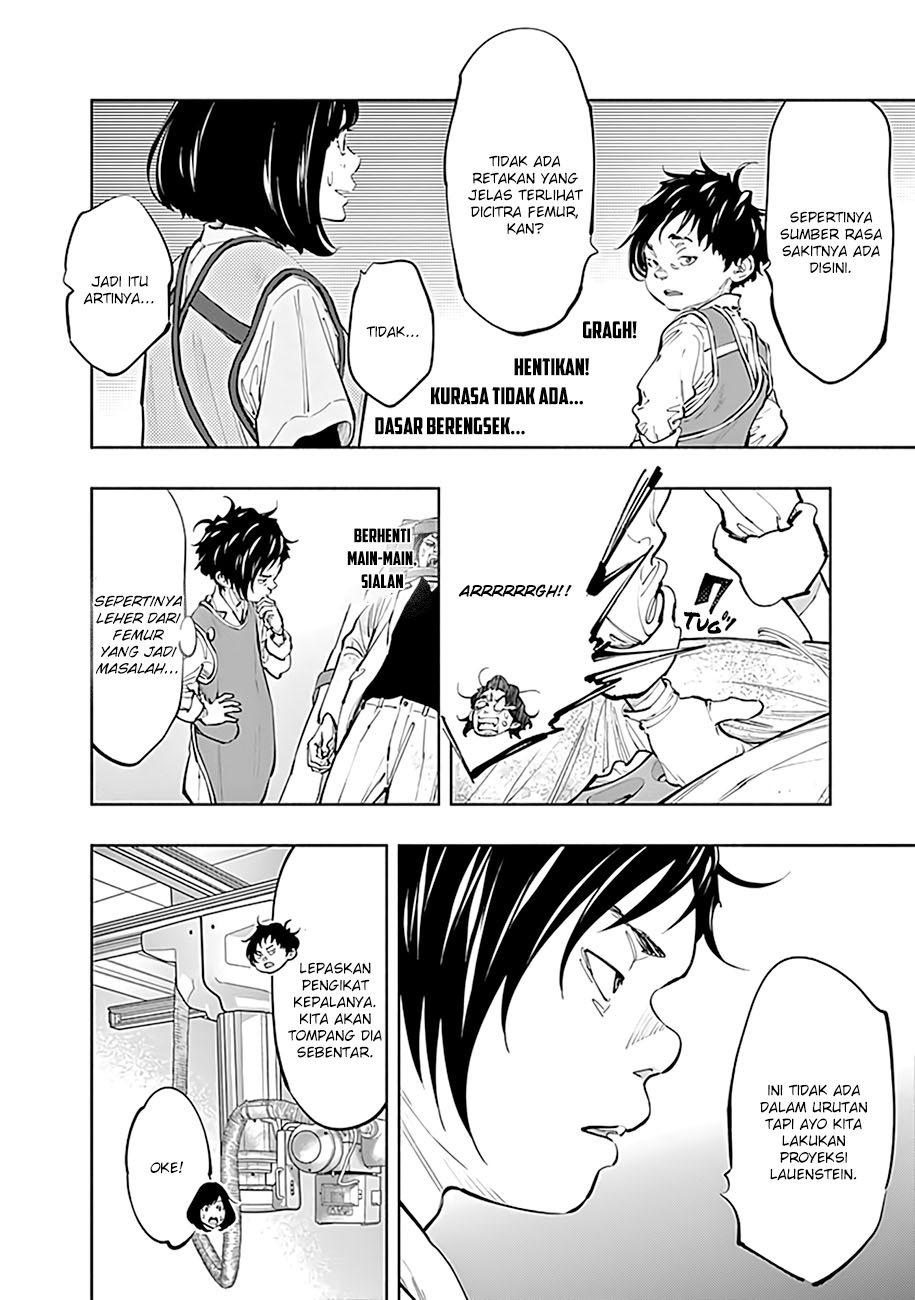 Halaman 5 dari 23