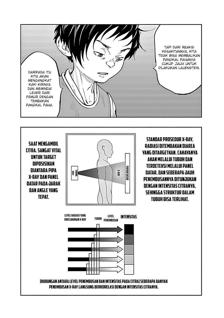 Halaman 8 dari 23