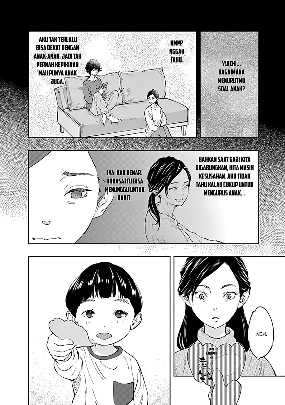 Halaman 12 dari 24