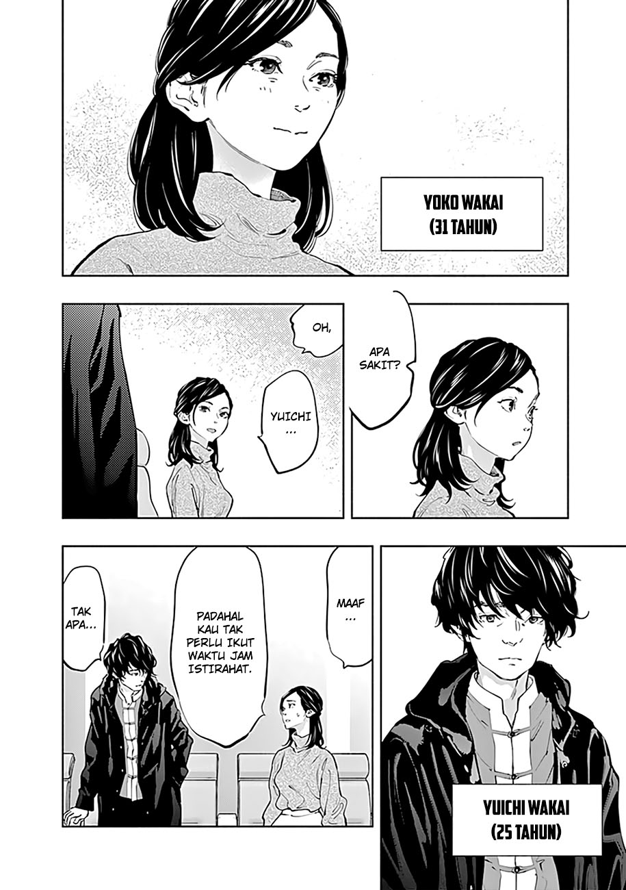 Halaman 6 dari 24