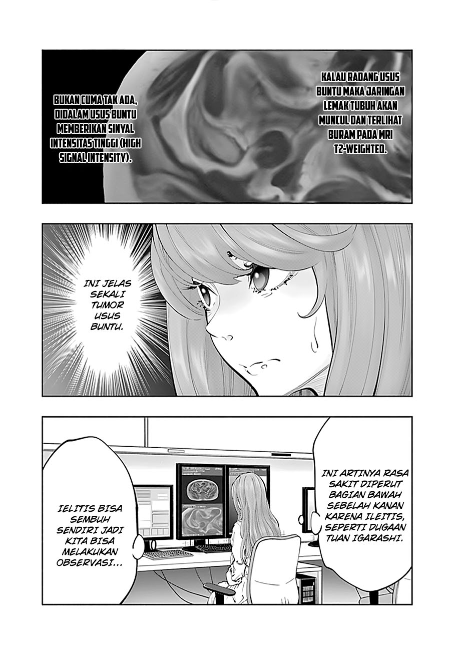 Halaman 17 dari 26