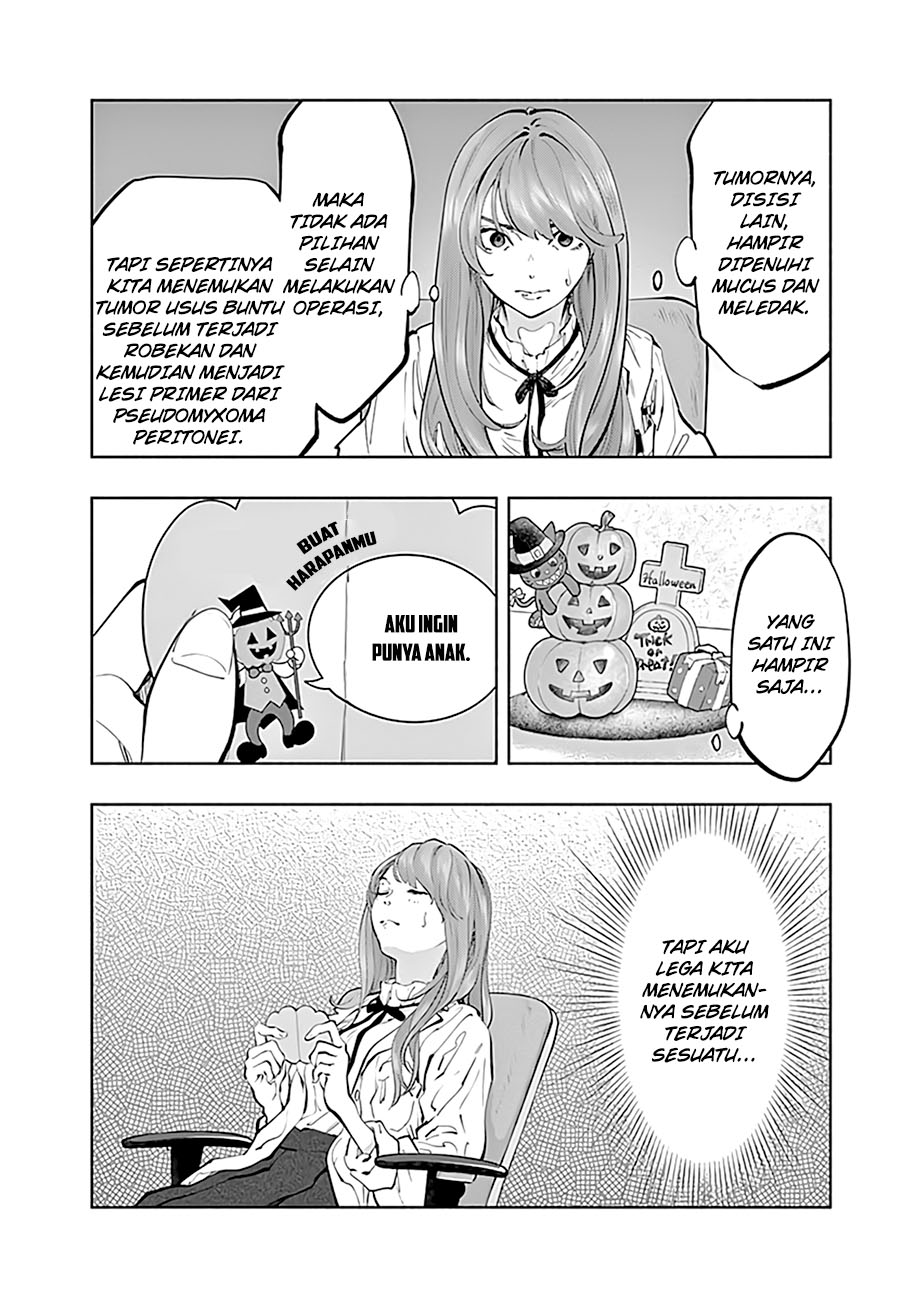 Halaman 18 dari 26