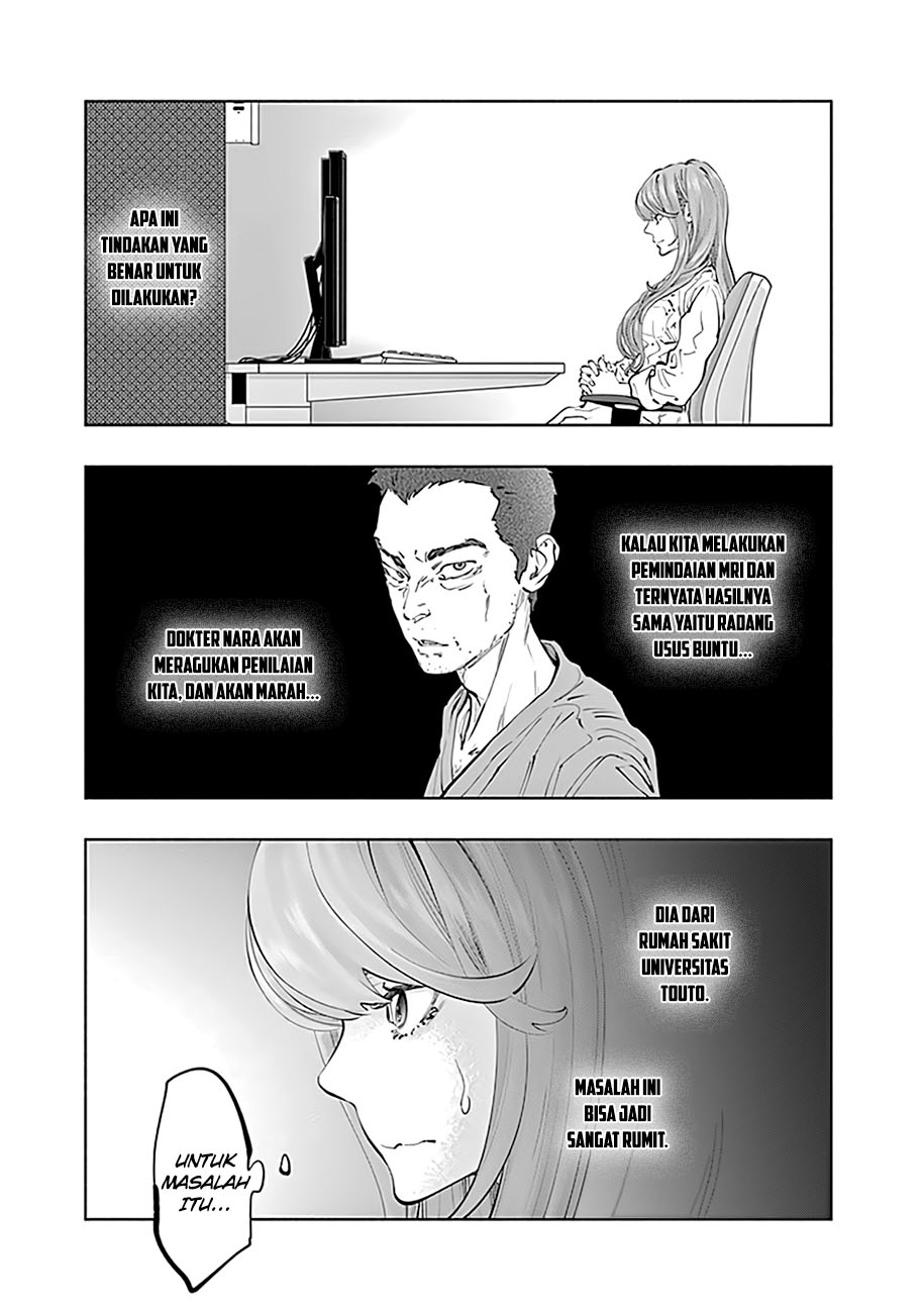 Halaman 5 dari 26