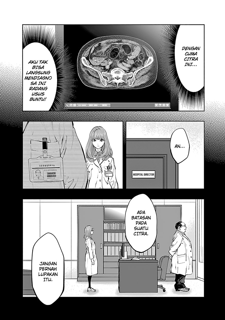 Halaman 6 dari 26