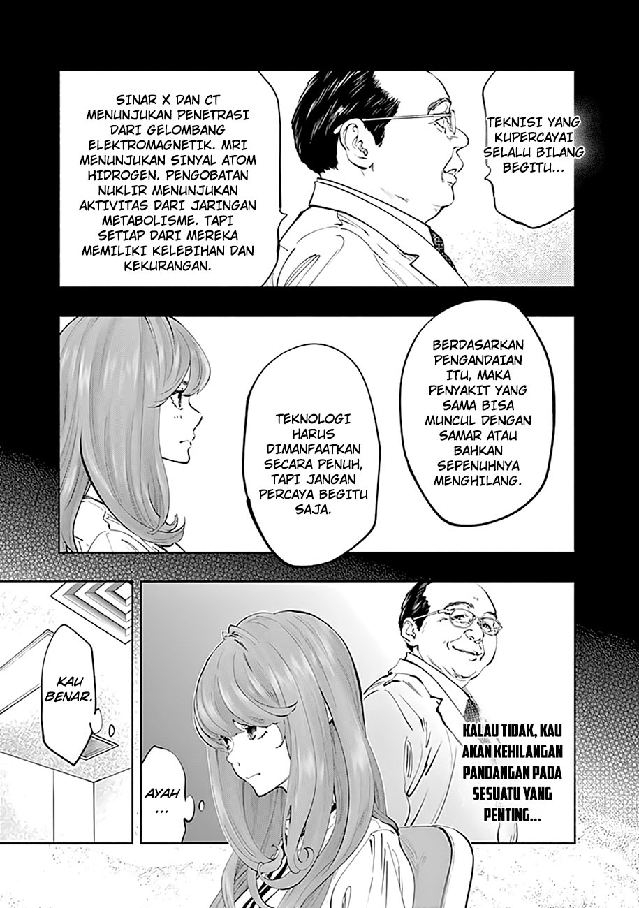 Halaman 7 dari 26