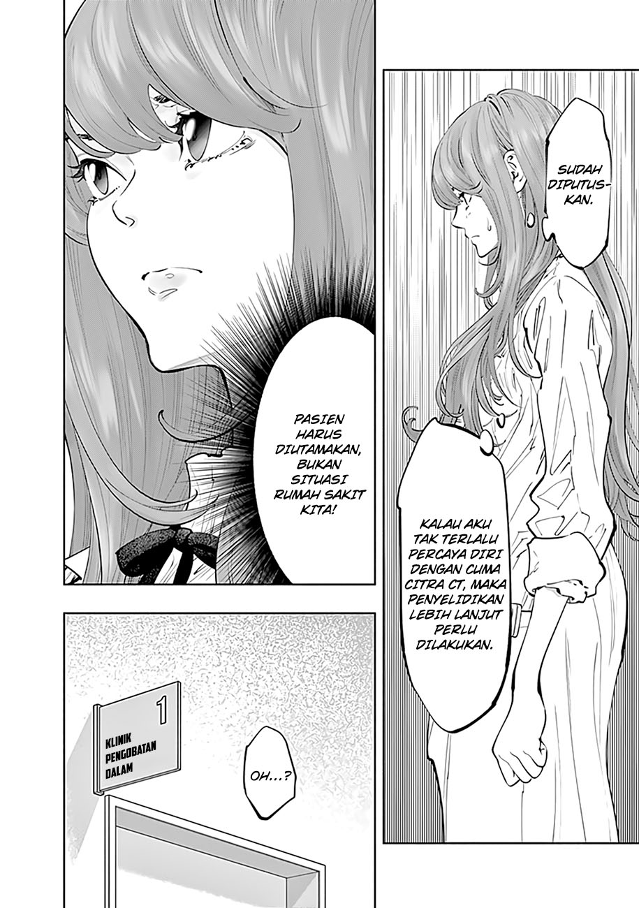 Halaman 8 dari 26