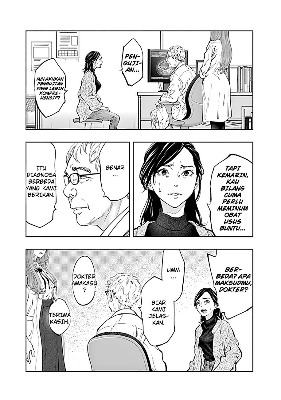 Halaman 9 dari 26