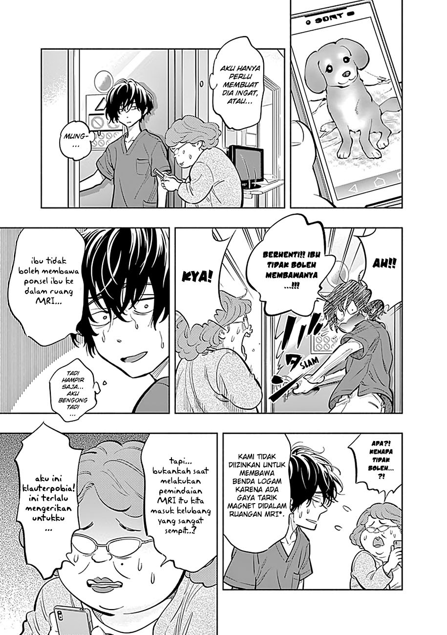 Halaman 5 dari 25