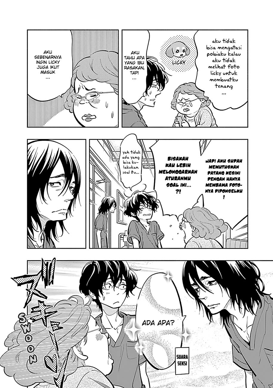 Halaman 6 dari 25