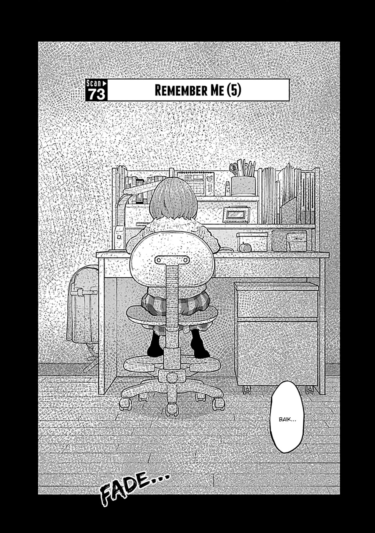 Halaman 4 dari 23