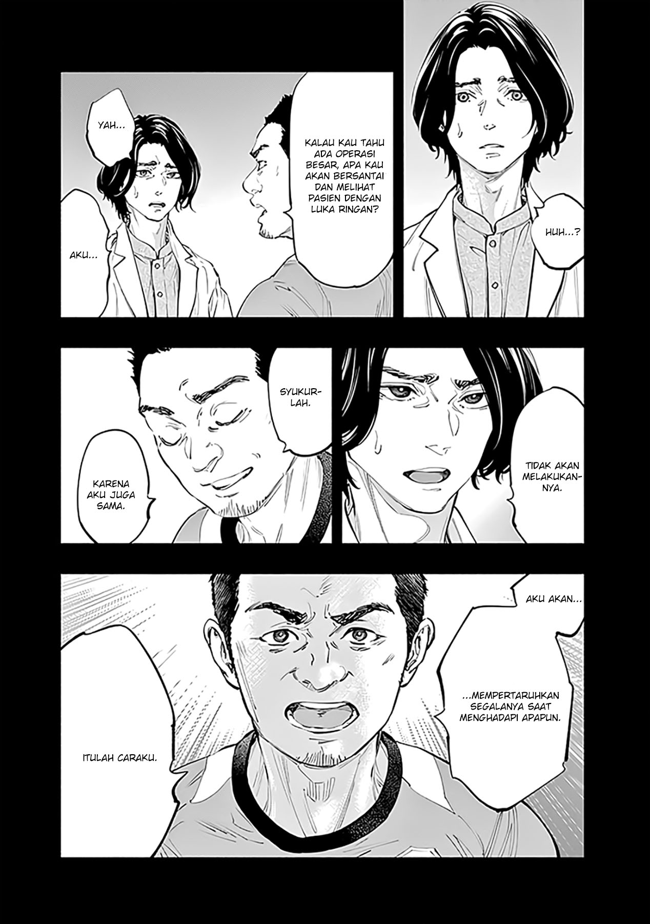 Halaman 29 dari 33