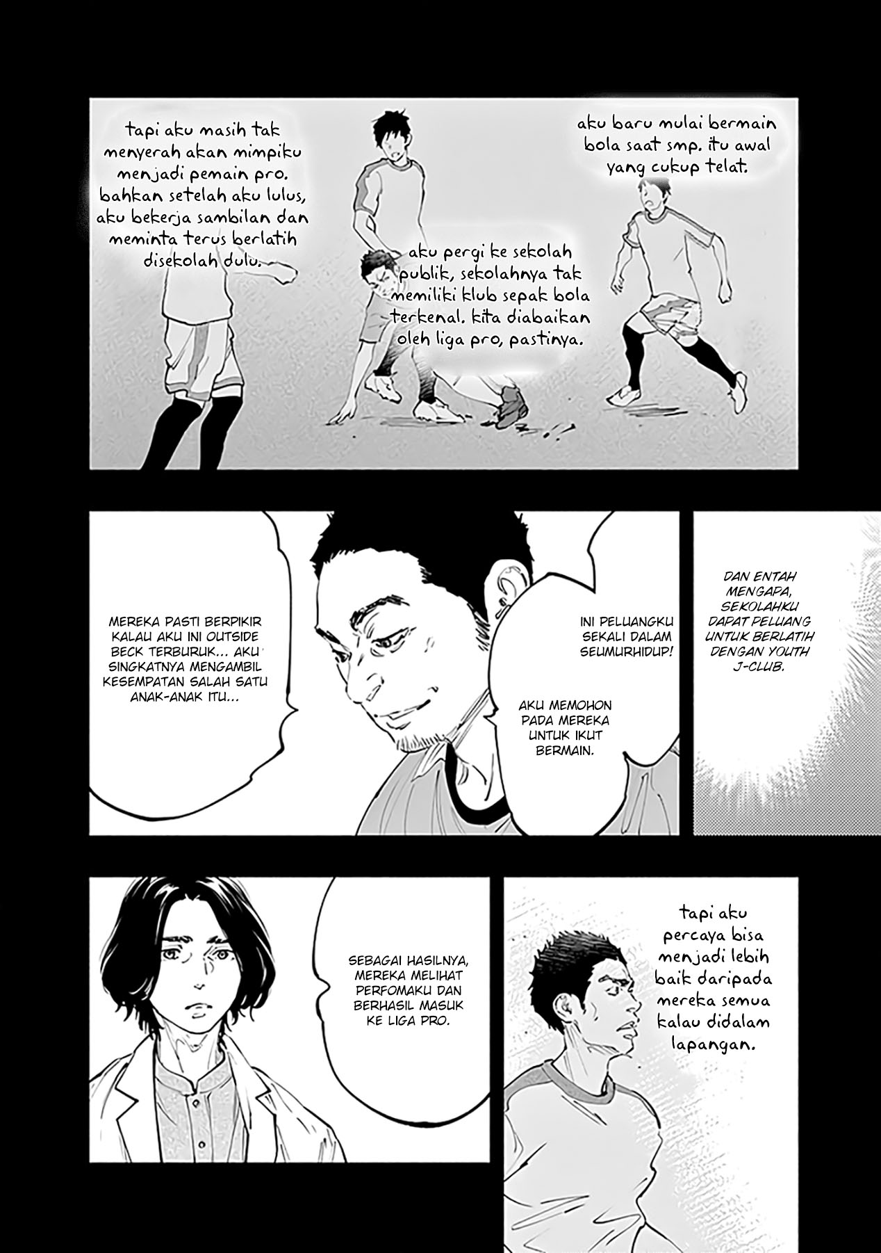 Halaman 30 dari 33