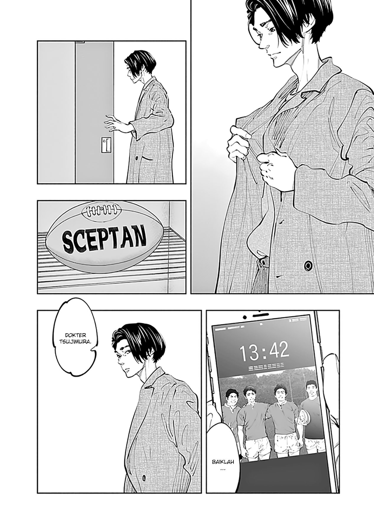 Halaman 6 dari 33