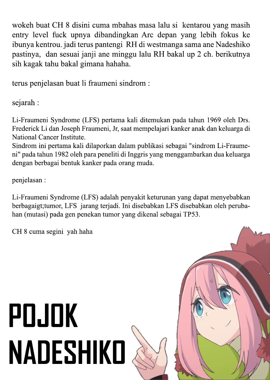 Halaman 23 dari 24