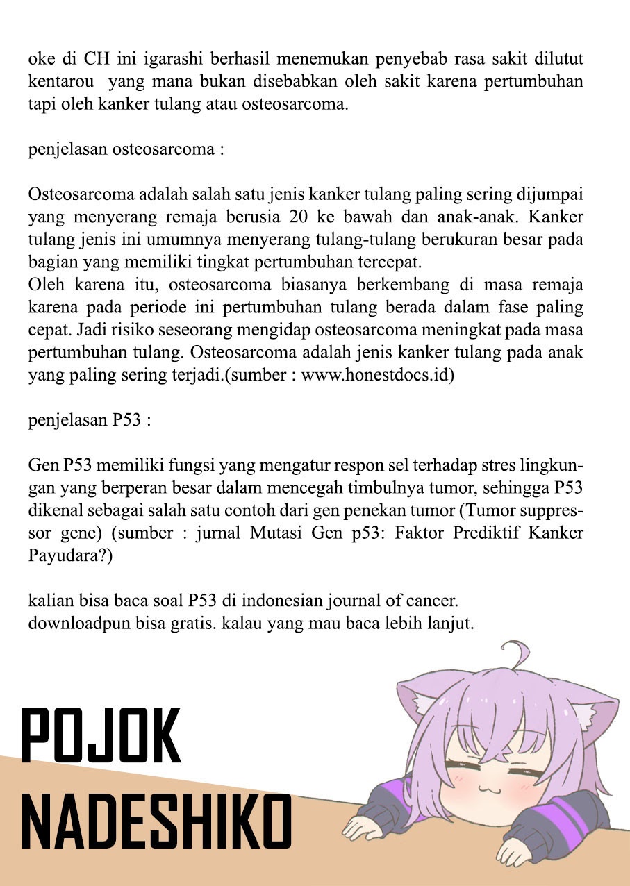 Halaman 23 dari 25