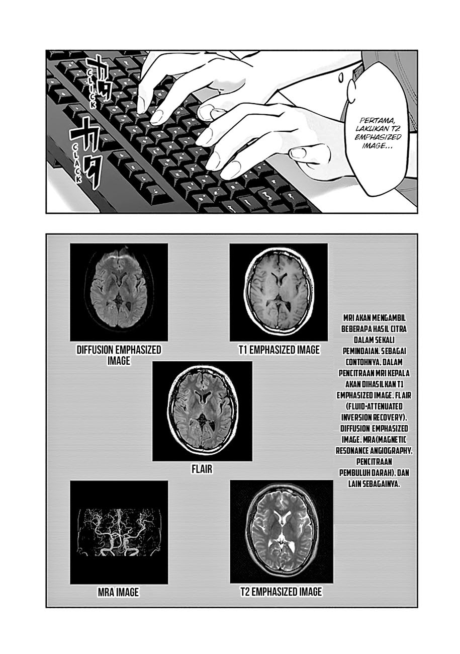 Halaman 6 dari 25