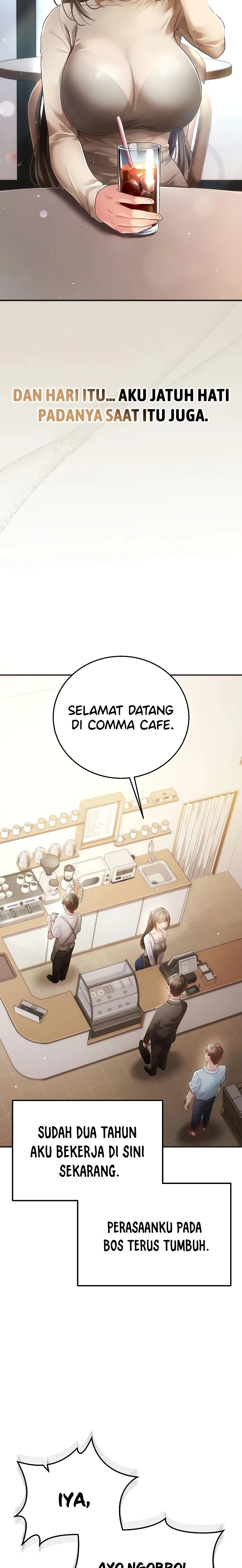 Halaman 11 dari 52