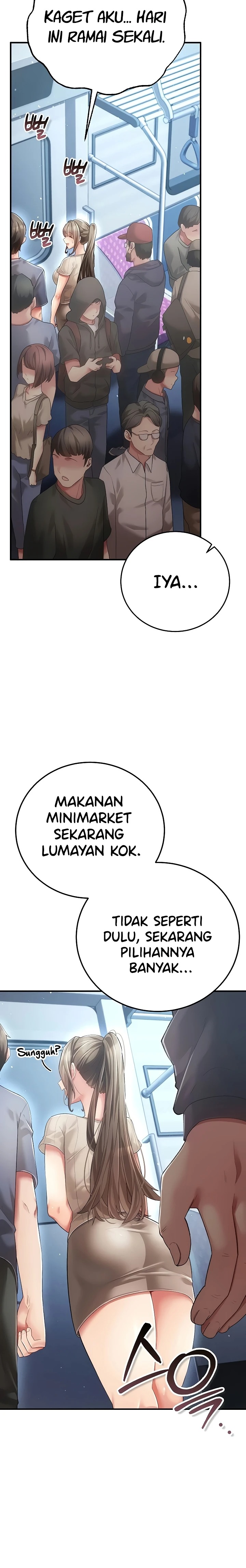 Halaman 23 dari 52