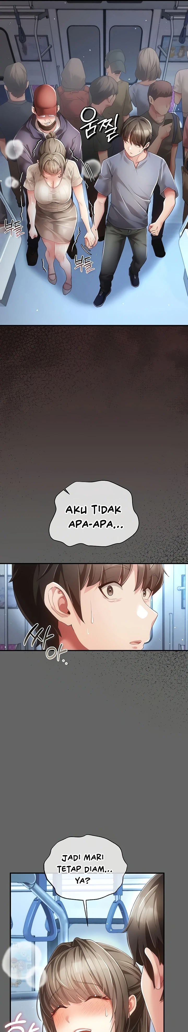 Halaman 28 dari 52