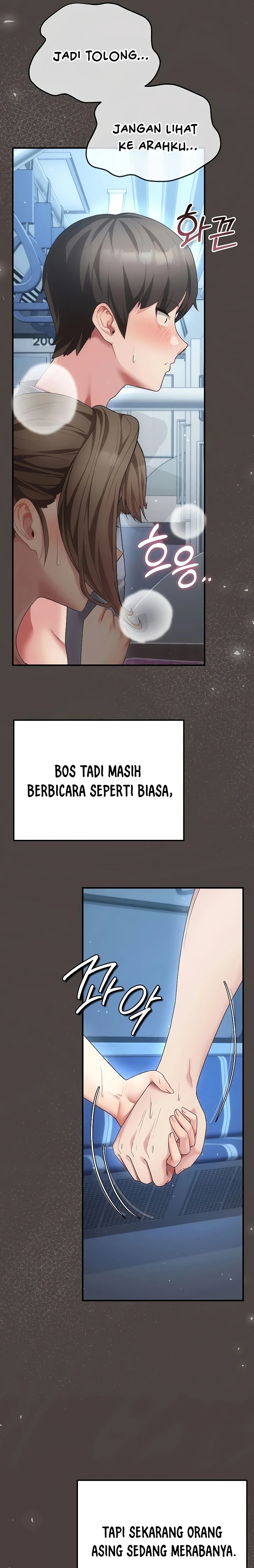 Halaman 31 dari 52