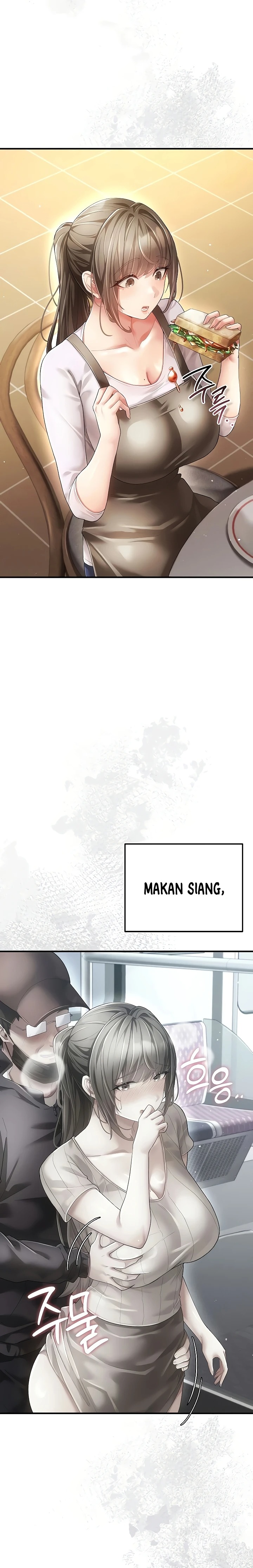 Halaman 41 dari 52