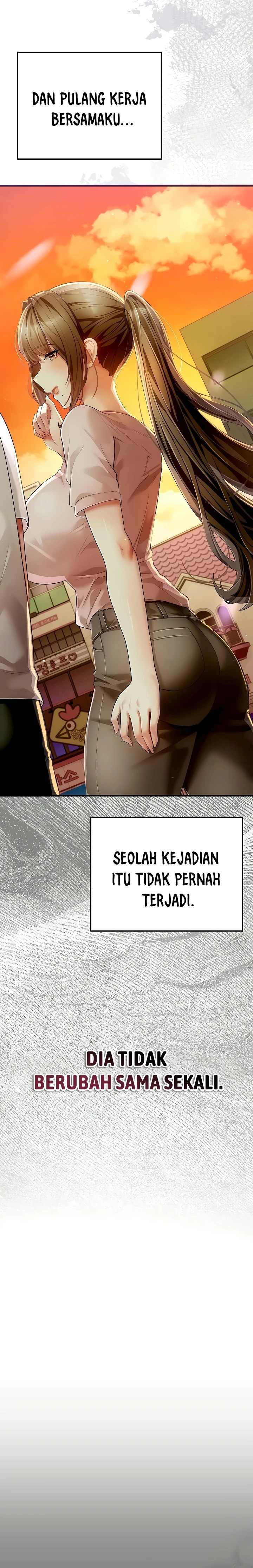 Halaman 42 dari 52