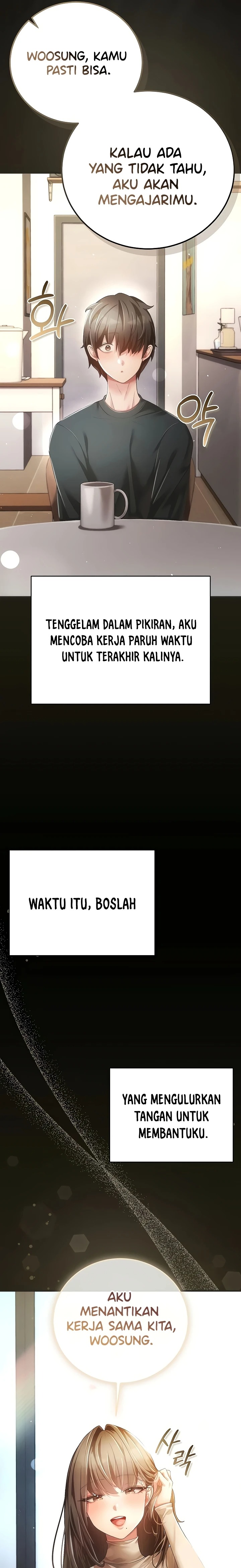 Halaman 10 dari 52