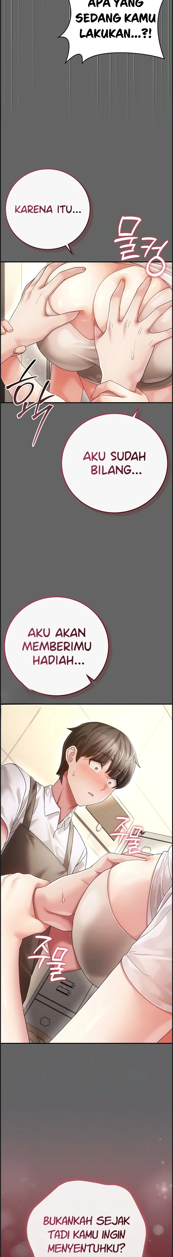 Halaman 2 dari 46