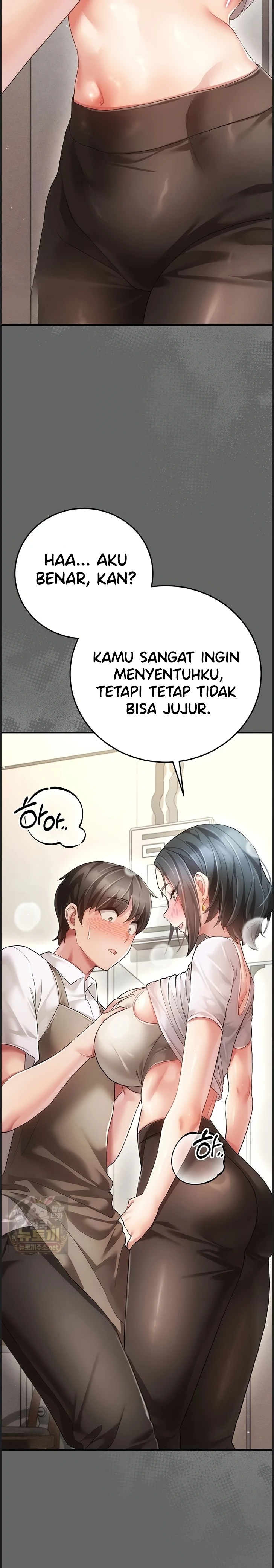 Halaman 11 dari 46